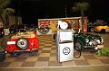 10 en 11 april Oldtimerbeurs in Genk (5)